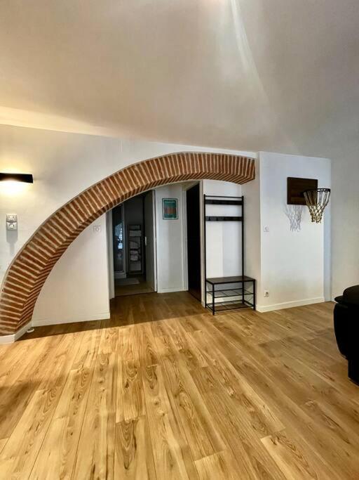 Apartment Le Theatre, Coeur De